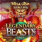 spadegaming slot apk