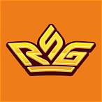 rsg royal slot gaming
